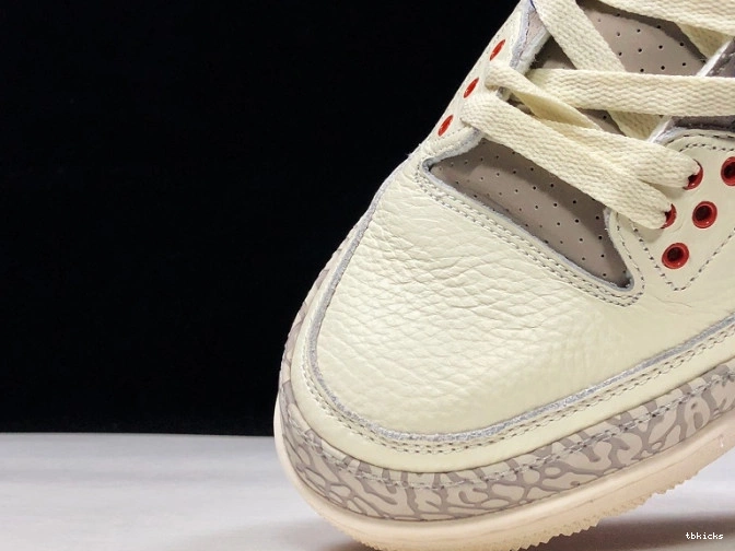 Rep TBK Air mens sail Jordan GAME